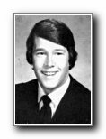 James Merrick: class of 1975, Norte Del Rio High School, Sacramento, CA.